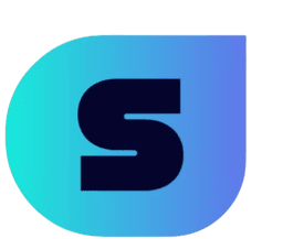 Smith Marketing Agency